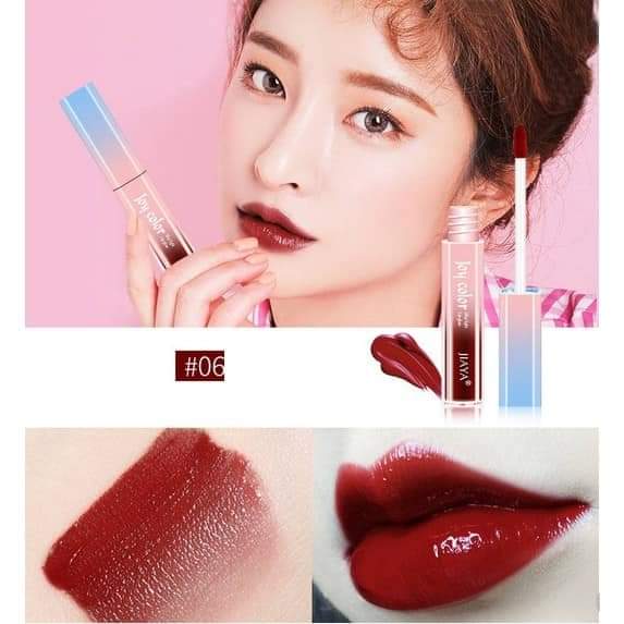 Combo 5 son Joy color