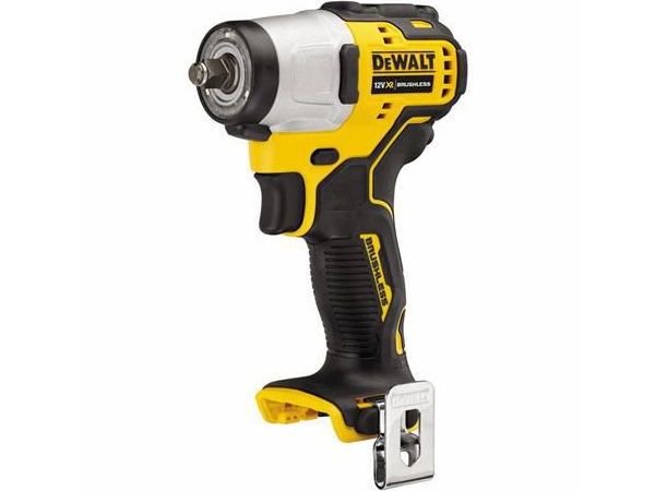 Máy siết bulon cầm tay 12v/bl dewalt dcf902n dewalt dcf902n