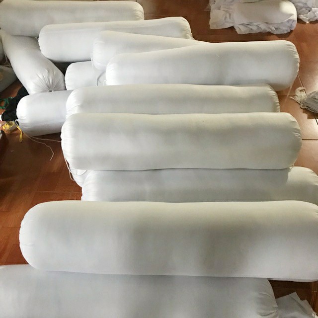 Ruột gối ôm cao cấp