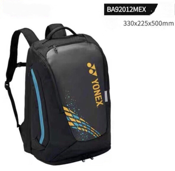Balo cầu lông Yonex BA92012MEX