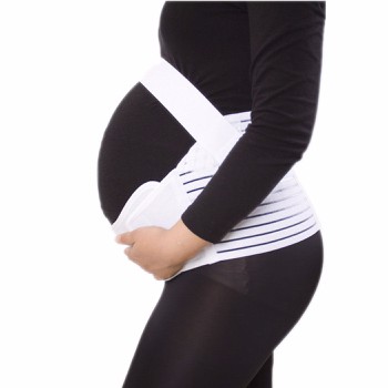 Đai nâng đỡ bụng cho bà bầu Đai bầu cao cấp mã ĐB