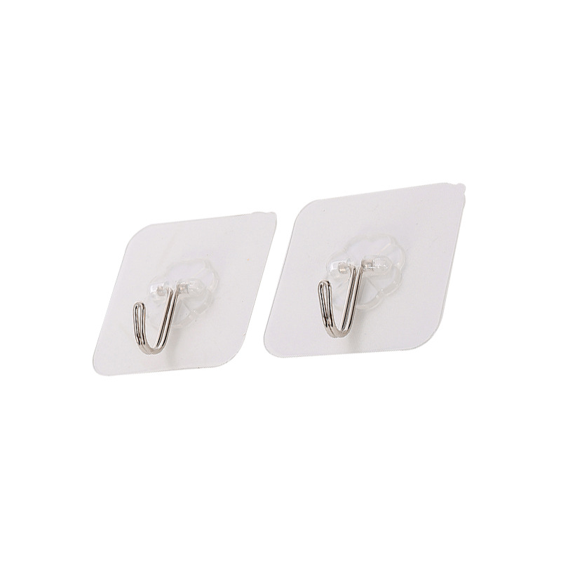 5 móc dán tường chịu lực