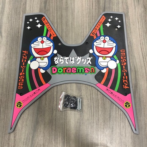 Thảm hoạt hình cho #Vario #Click #Vision Thảm Lót Chân HOẠT HÌNH gắn VARIO,CLICK thảm lót chân hoạt hình cho vario,vision,click,sh.Thảm lót chân vario,vision doremon hoạt hình.Thảm Lót Chân HOẠT HÌNH gắn VARIO,CLICK giảm chỉ còn .