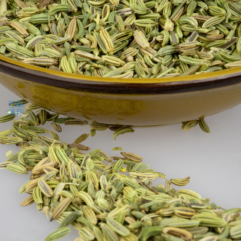 1kg Tiểu Hồi hương