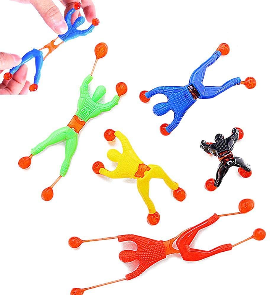 Đồ chơi người nhện leo tường vui nhộn cho bé đồ chơi spider man nhào lộn đo chơi cho bé nguoi nhen đồ chơi dính tường đồ chơi nhện siêu anh hùng đồ chơi hot nhất 2021 sieu nhan dinh tuong