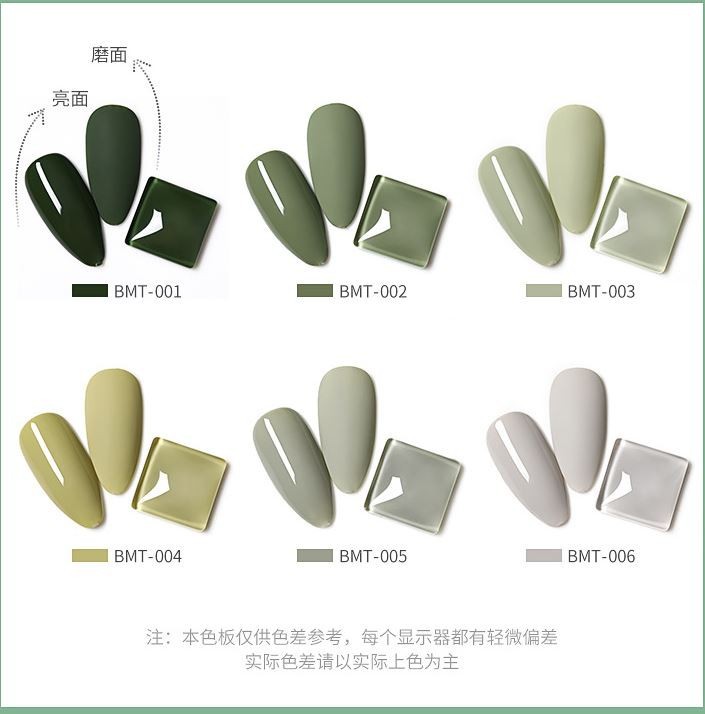 jbFHAbJVhtcwEmSAnpgk_simg_d0daf0_800x1200_max.jpg