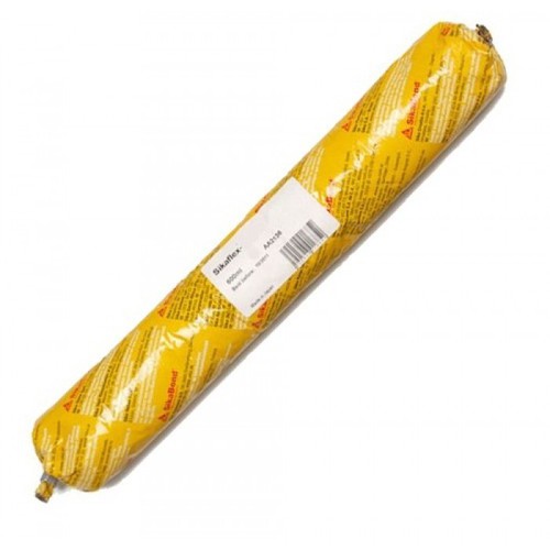 Sika flex