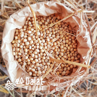 Đậu nành 500g -