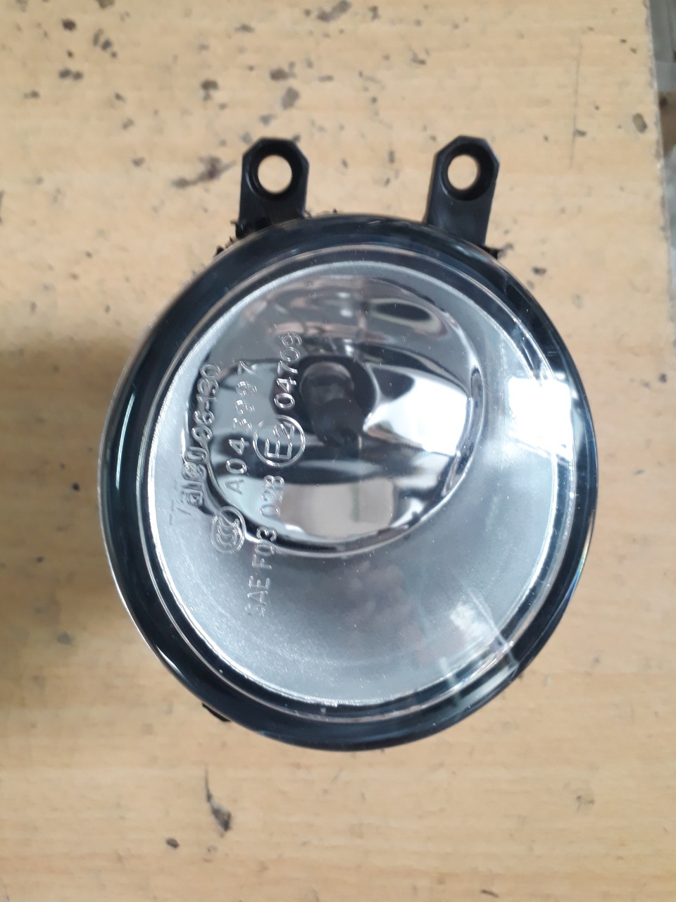 Đèn Gầm Vios 2008-2013/ Yarit/ Camry vế TRÁI (bên Lái)