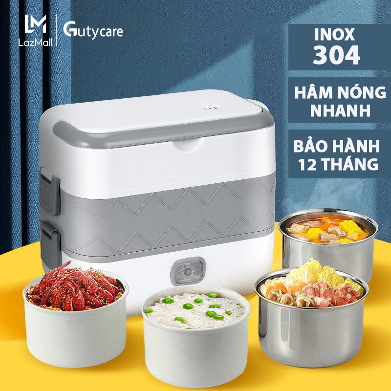 15 - 17.9 Sale Lazada 50%＋Trợ giá １Triệu＋VC Tích lũy 400K