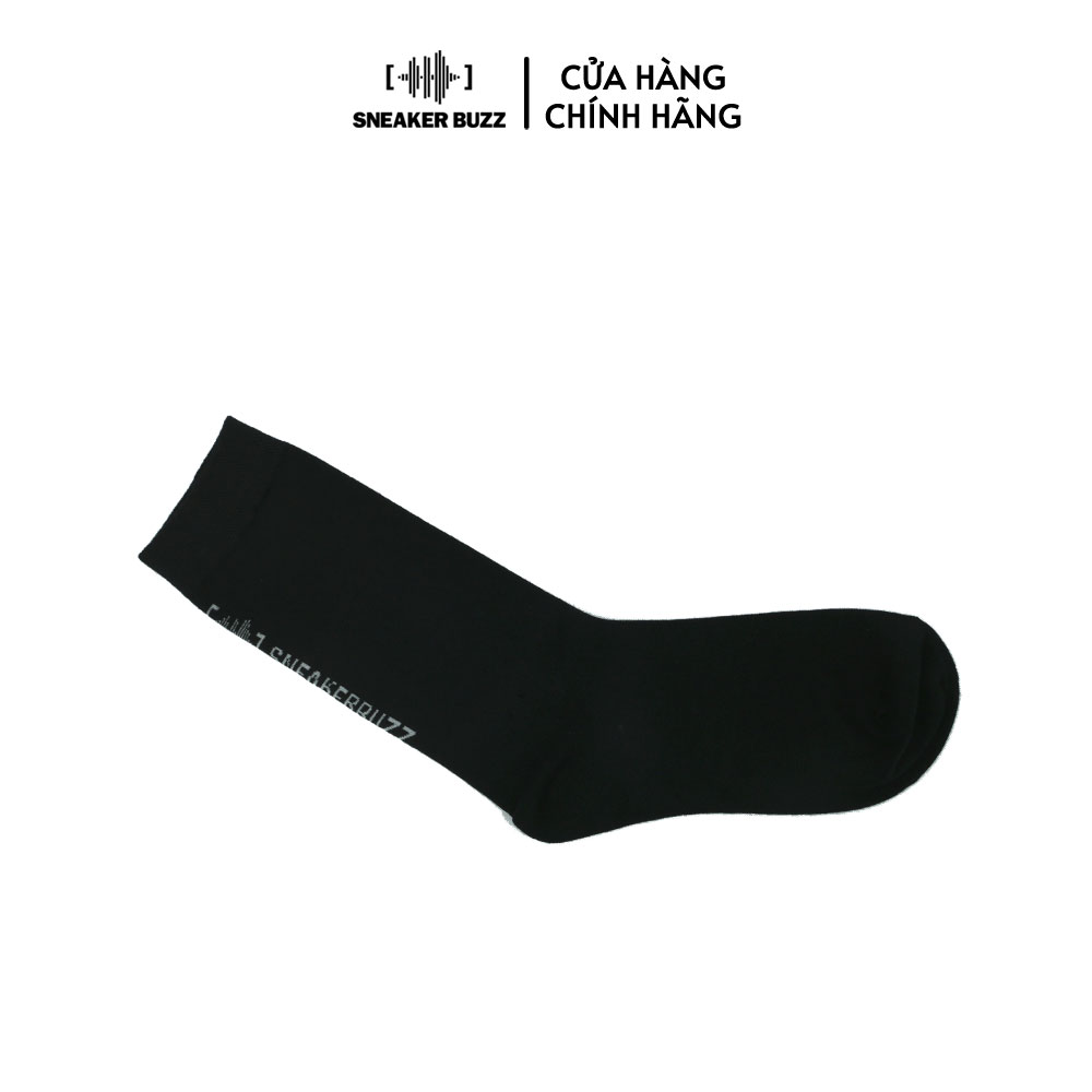 Vớ sneakerbuzz socks-socks 2204sock3_015sb