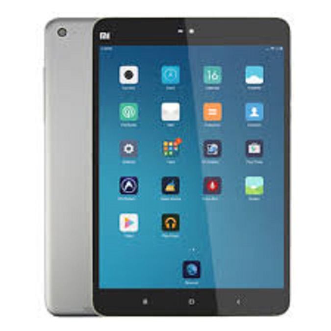 Máy tính bảng mtb giá siêu rẻ xiaomi mipad 2 - xiaomi mi pad 2 bộ nhớ 64g, màn hình 7.9inch, máy full chức năng