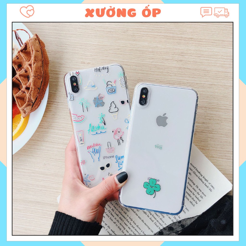 [Samsung - Oppo - Iphone ] Ốp Lưng Điện Thoại Silicon C33 cho Samsung J2 prime J4 Plus J6 Plus J7 Prime J7 Pro J8 A7 2018 A10 A20 A30 A50 A70 M20 J5 Prime A51 A71 A10s A20s A31 A21s OPPO A37 A59 A7 A5s A1k F1s F5 F7 F9 F11 pro A5 2020 A9 2020 Reno 2F