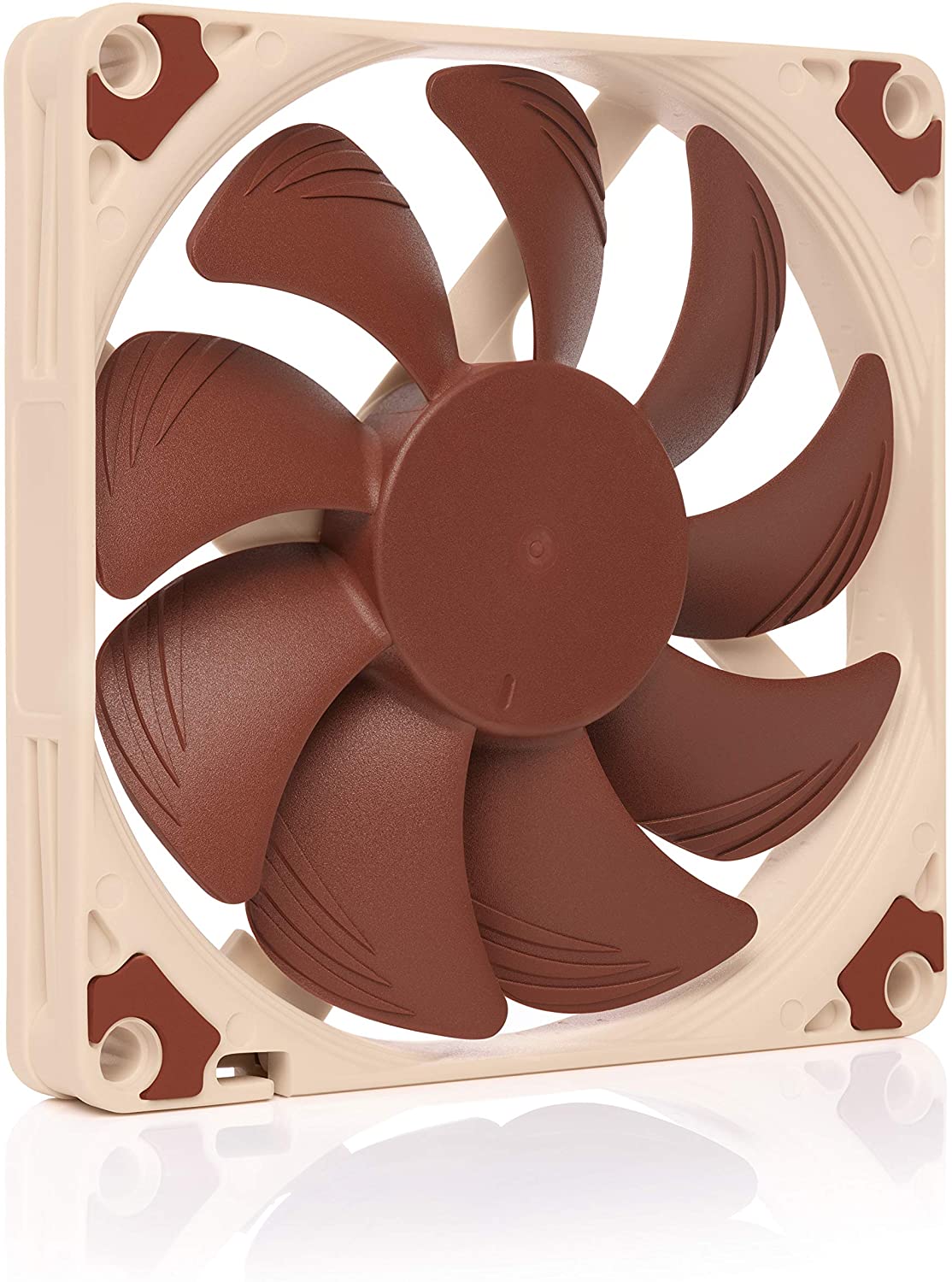 [HCM]Quạt tản nhiệt Noctua NF-A9x14 PWM- Chính Hãng