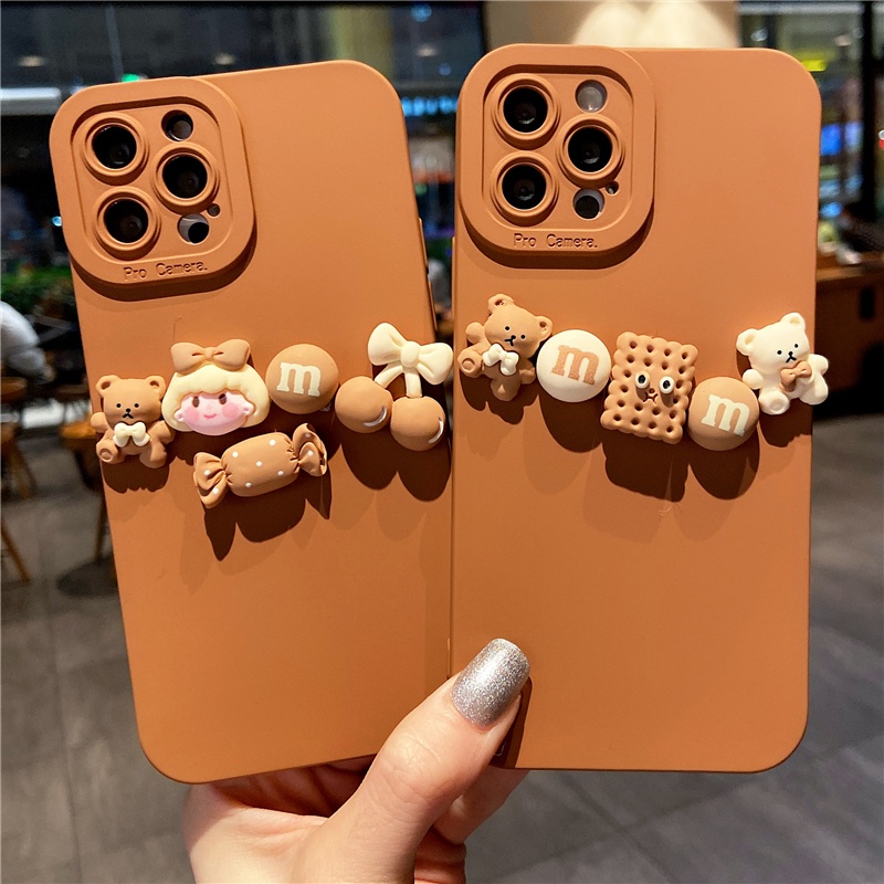 Ốp lưng xiaomi 11t 5g,11t pro 5g,note 11 pro,note 11 pro 5g,redmi note 10 pro,redmi note 10s,redmi note 10 4g,redmi note 10 5g,redmi note 9,note 9s,note 9 pro,redmi note 8,note 8 pro,redmi note 7 hình nổi n04