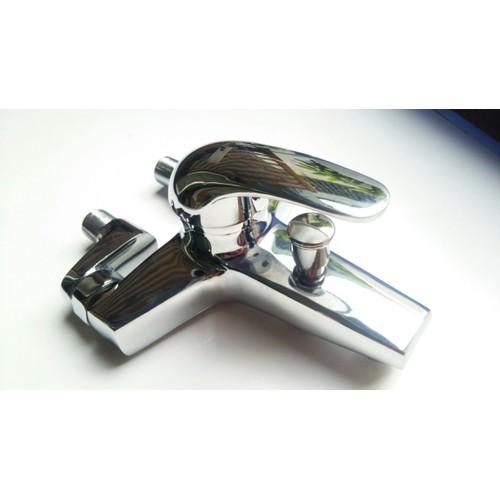 Củ sen nóng lạnh cắm tường giá rẻ