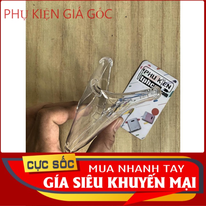 Ốp lưng Samsung Note 8 dẻo Trong suốt Chống sốc
