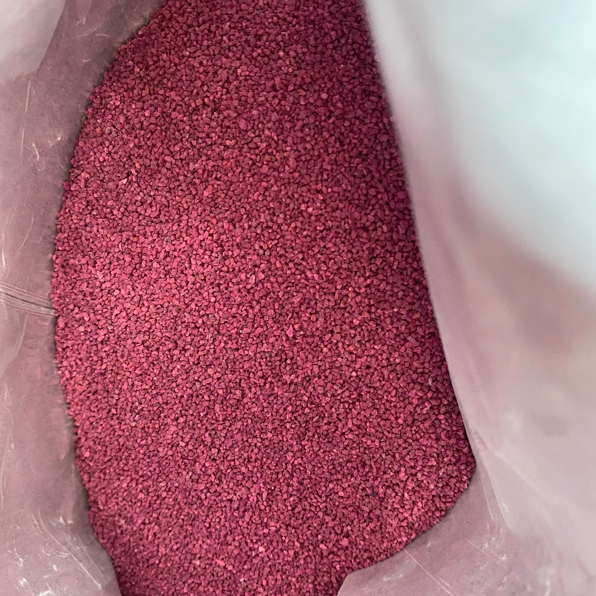 STARKLE G TÍM THÁI LAN - SỬ DỤNG CHO SEN ĐÁ XƯƠNG RỒNG VÀ CÂY TRỒNG HIỆU QUẢ