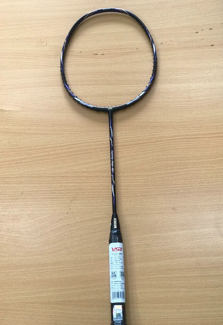 Cửa hàng "lananhsports"