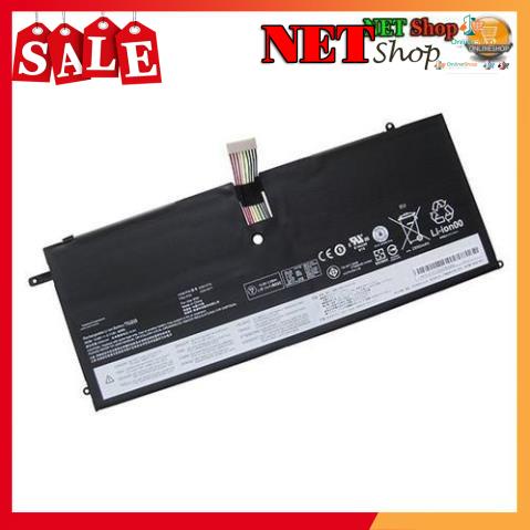 Pin Laptop Lenovo ThinkPad X1 Carbon - Original