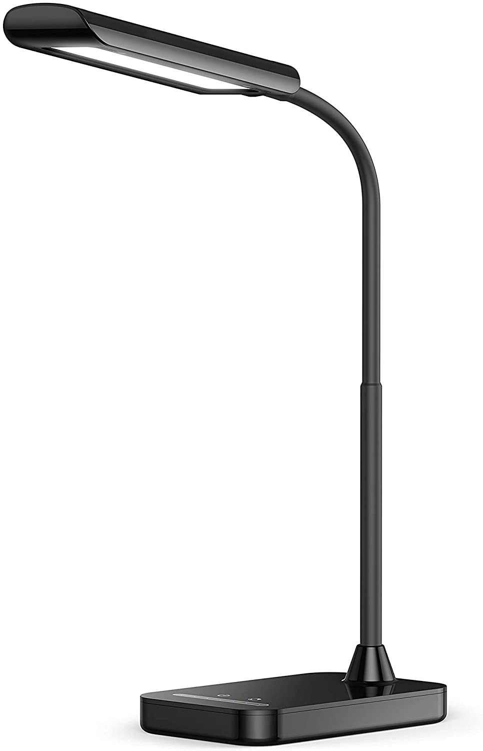 [Hàng nội địa Nhật] Đèn Led chống cận Taotronics TT-DL11