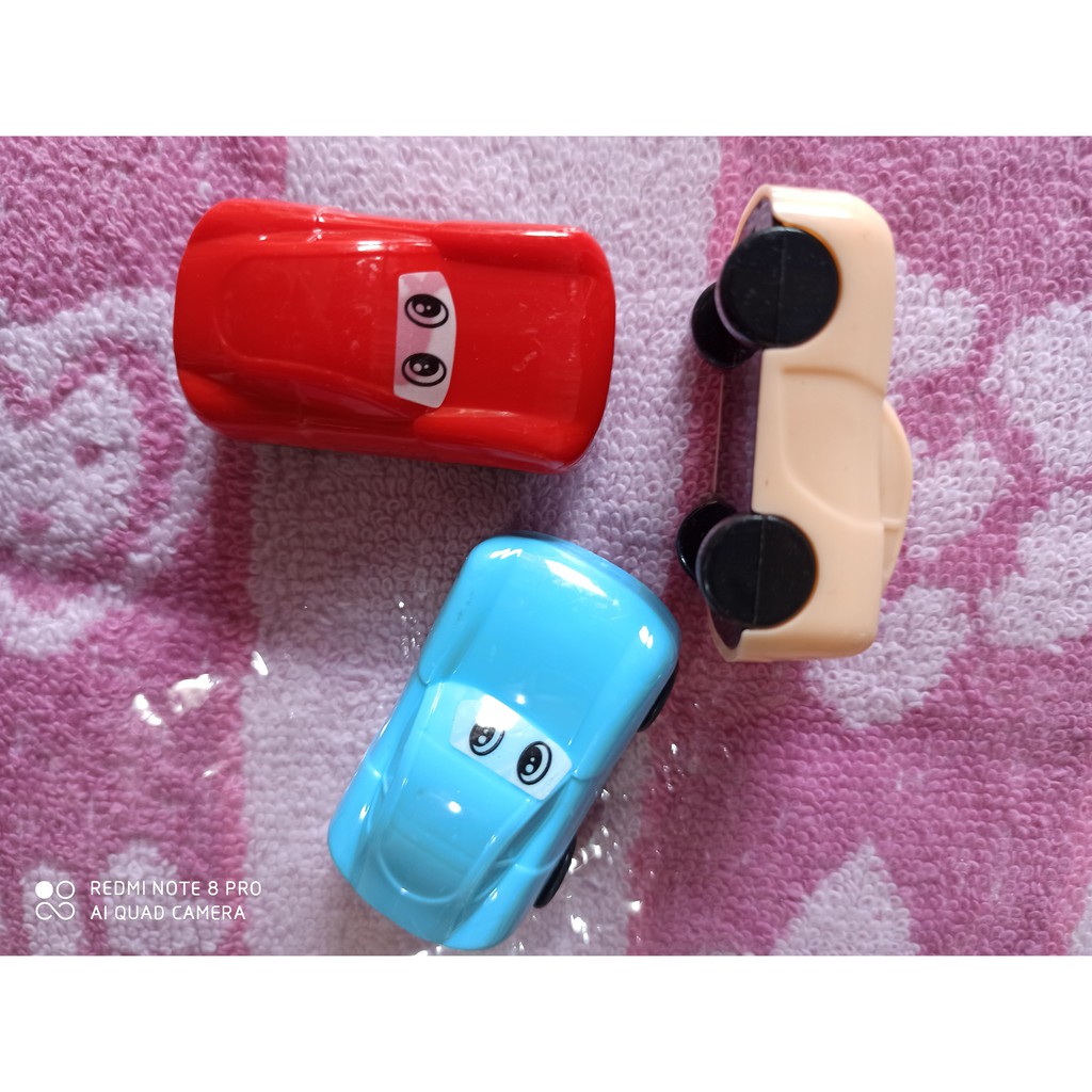 Gọt bút chì loại to