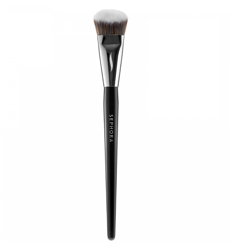 HCMCọ Nền Sephora 47