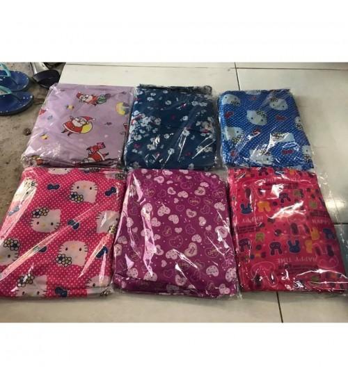 [HCM]ga chống thấm hoa văn 1.6x2m1.8x2m