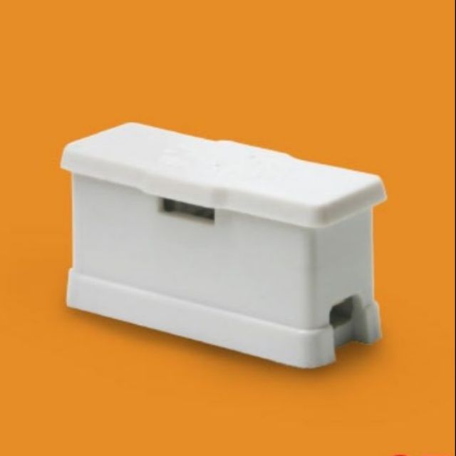 Cầu chì sopoka cc10a