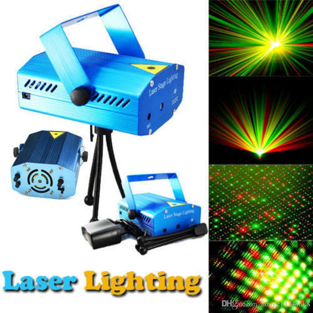 [HCM]( Xả hàng ) Đèn Chớp Sân Khấu mini  Đèn chiếu Laze trang trí sân khấuĐèn Chiếu Laser Vũ Trường Cảm Biến Âm Thanh Cao CấpKhông gây hại mắt  Đèn chiếu LAZER mini trang trí Sân Khấu Vũ TrườngQuán Caffe  Bảo hành 1 đổi 1 toàn quốc