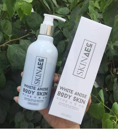 Chai sữa tắm ủ trắng, sữa tắm kích trắng skin aec than hoạt tính - bật tông ngay sau lần đầu sử dụng , kem dưỡng trắng , kem dưỡng da , ủ trắng skin aec ,