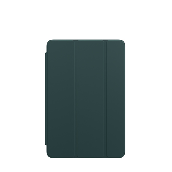 Bao da Smart Folio for iPad