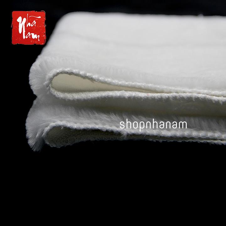 Túi lọc, Tất lọc cho bể cá vớ lọc phụ kiện thiết bị bể cá