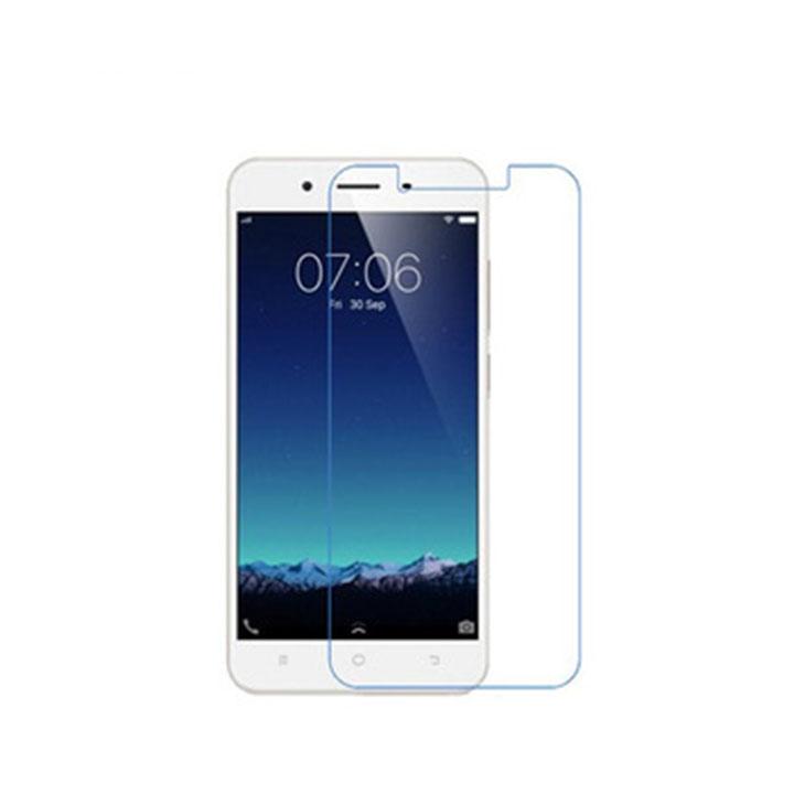 Miếng dán màn hình cường lực VIVO Y53