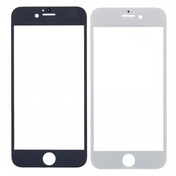 Cảm ứng thay thế cho iPhone 6S