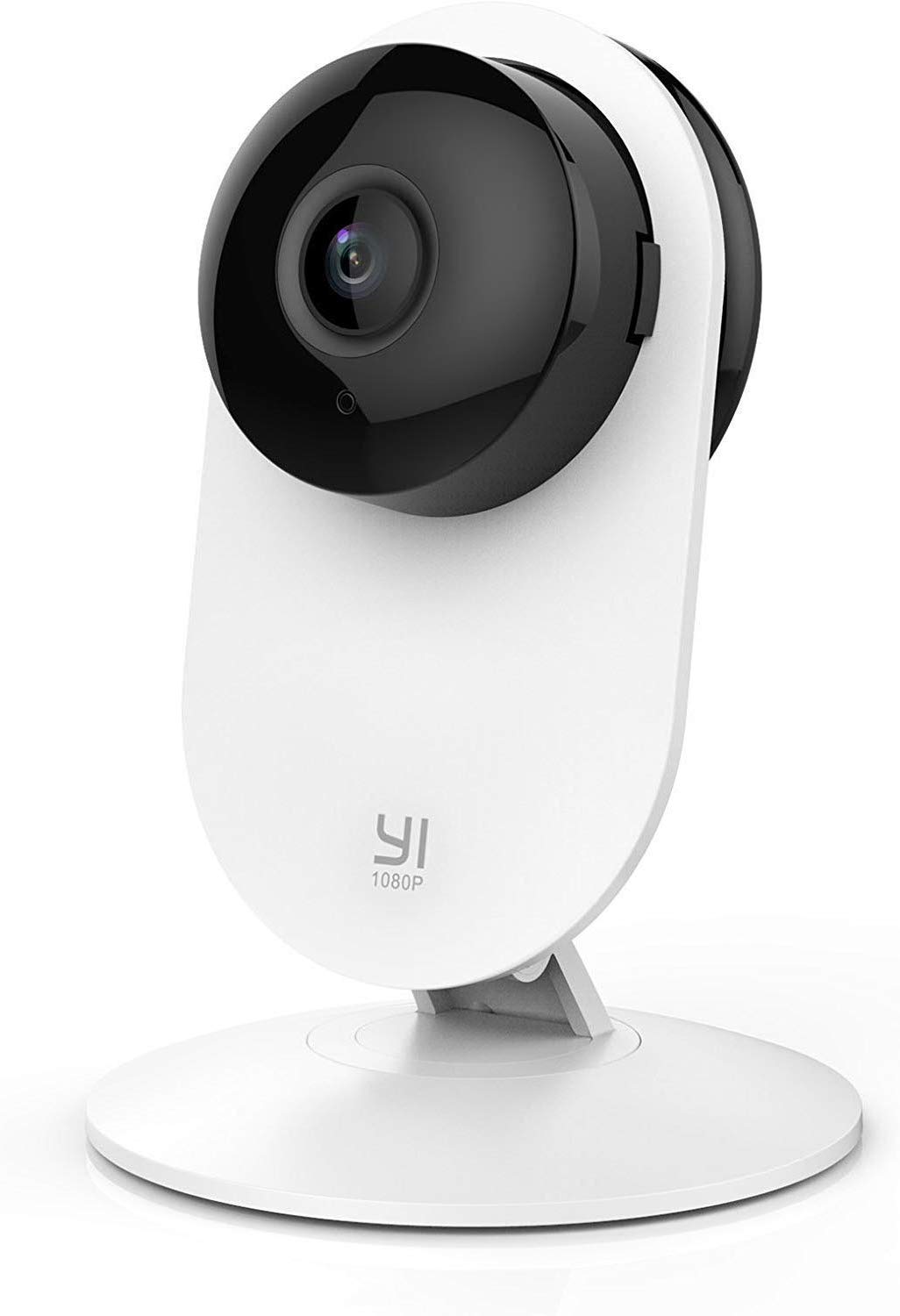 Camera Yi Home 1080p Bản Quốc Tế