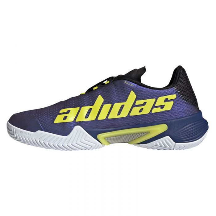 Giày tennis adidas GZ8482