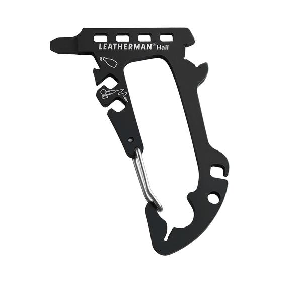 Thẻ dụng cụ đa năng Leatherman HAIL