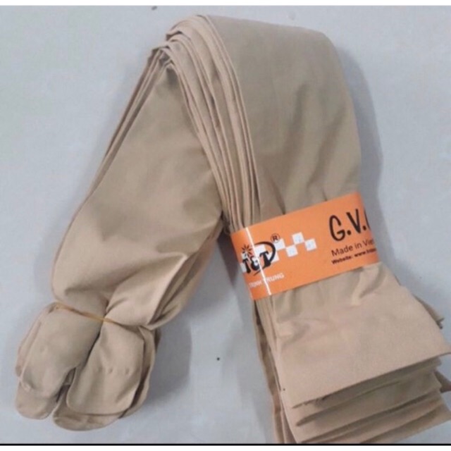   Xả kho 3 ngày Tất vớ da dài tới đùi chống nắng  5 đôi  Kim Yến Mẹ và Bé 