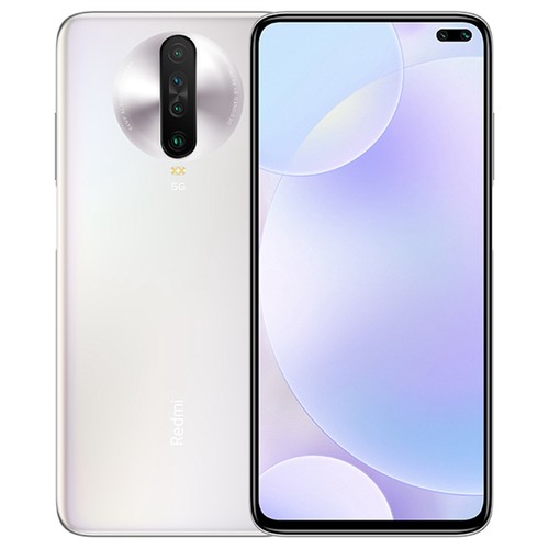 Điện thoại Xiaomi K30 5G