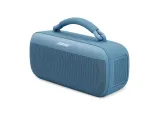 Loa Bose Soundlink Max ( Chính Hãng )