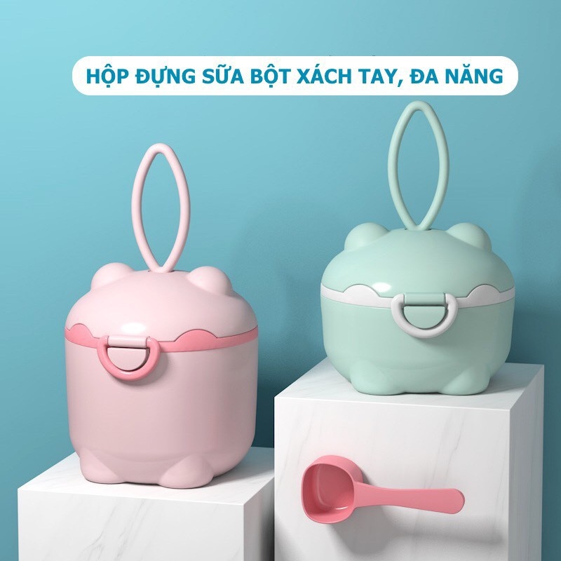 https://vn-live-01.slatic.net/p/229bda5028fd798052796f96ac92da0c.jpg