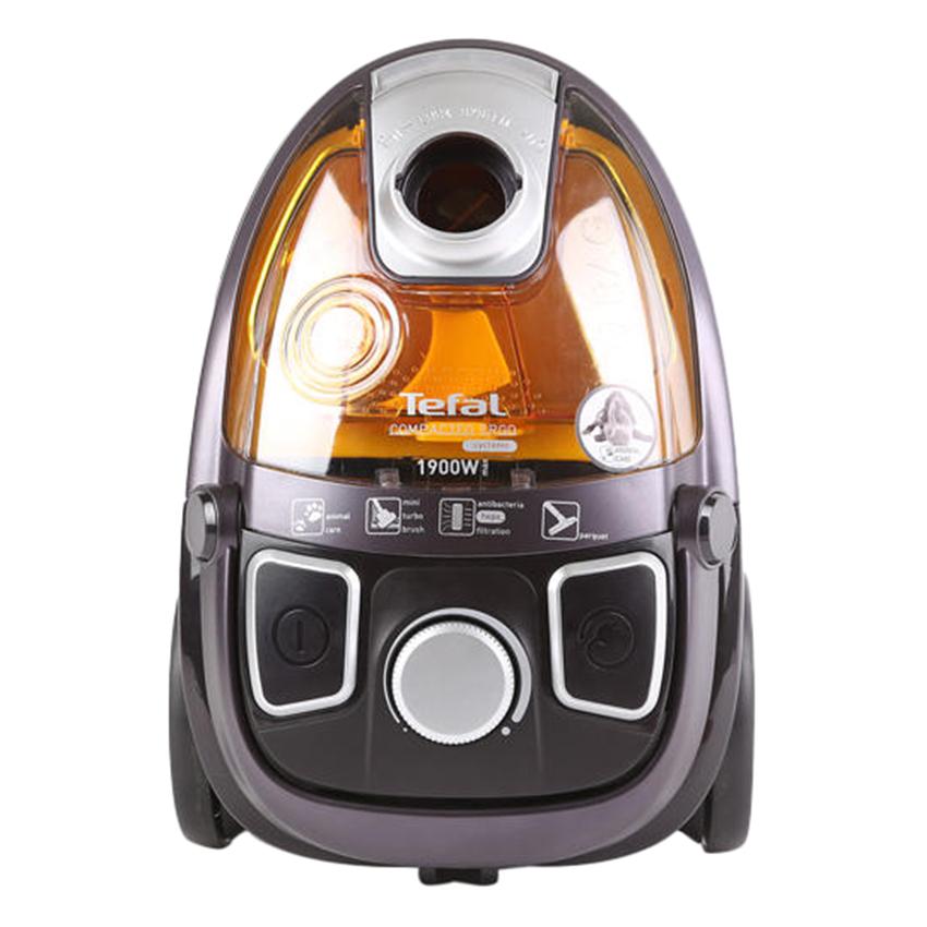 Máy hút bụi tefal tw539688