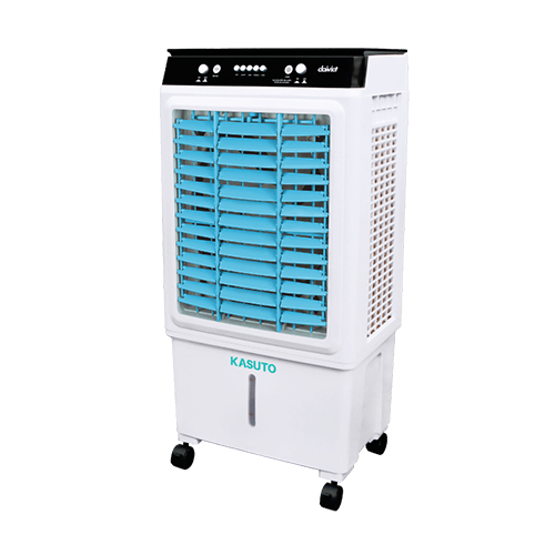 Máy làm mát không khí kasuto ksa-03500a công nghệ nhật bản