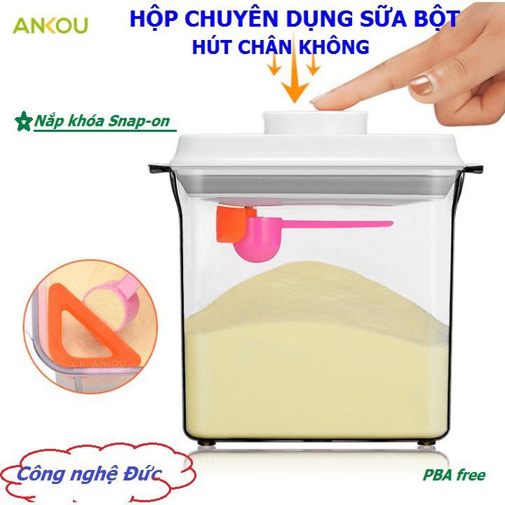 https://vn-live-01.slatic.net/p/22b312acf40c4c6d9f5c30f4808f22cc.jpg