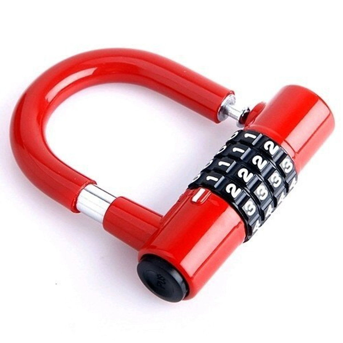 Khóa số, khóa, ổ khóa, ổ khóa số, ổ khóa chống trộm, ổ khóa cửa, ổ khóa cửa phòng, khóa chống cắt, khóa mã số, ổ khóa chống cắt