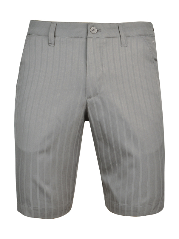 Owen - quần short nam trendy sw20243