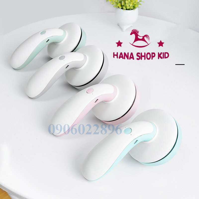 Máy hút bụi mini cầm tay c500- máy hút bụi bàn phím nhỏ gọn sạc usb