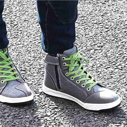 Giày Motor Scoyco MT016