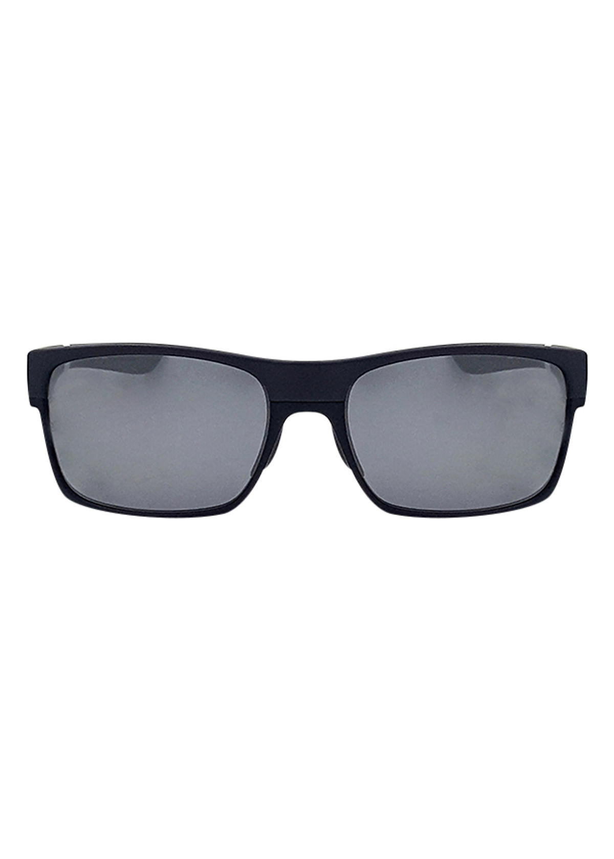 Kính mát nam thời trang chính hãng oakley oo9256/04